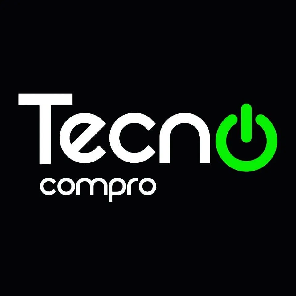 Tecnocompro — cliente de Multiconsultas